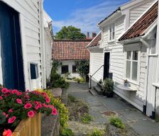 Norway Rogaland Stavanger vacation rental compare prices direct by owner 33638085