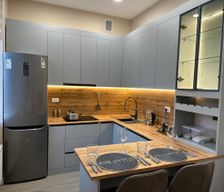 Mongolia  Ulaanbaatar vacation rental compare prices direct by owner 33638317