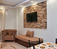 Algeria Annaba Province El Bouni vacation rental compare prices direct by owner 34264010