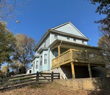 United States Kentucky Burnside vacation rental compare prices direct by owner 34298757