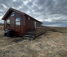 Iceland Húnabyggð Blönduós vacation rental compare prices direct by owner 34251803