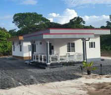 Suriname Para District Onverwacht vacation rental compare prices direct by owner 33756072