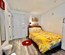 United States Washington Seattle vacation rental compare prices direct by owner 33425673