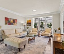 United States California Castro Valley vacation rental compare prices direct by owner 33245598