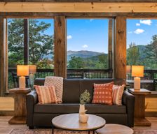 United States Tennessee Gatlinburg vacation rental compare prices direct by owner 32591895