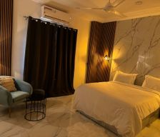 Burkina Faso Centre Region Ouagadougou vacation rental compare prices direct by owner 34057857