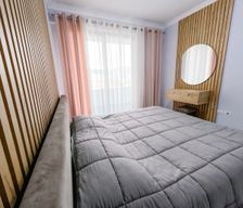 Albania Elbasan County Elbasan vacation rental compare prices direct by owner 36188260