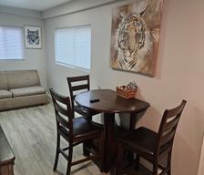 United States Nebraska Omaha vacation rental compare prices direct by owner 34272081