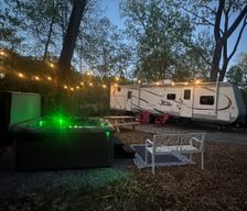 United States Illinois De Soto vacation rental compare prices direct by owner 33941763