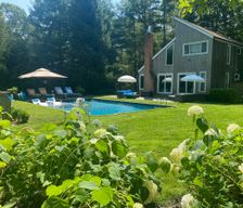 United States New York East Hampton vacation rental compare prices direct by owner 251692