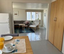 Norway Rogaland Stavanger vacation rental compare prices direct by owner 33659438