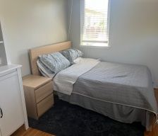 United States California Mountain View vacation rental compare prices direct by owner 34156566