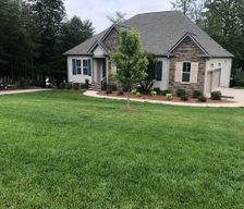 United States North Carolina Denver vacation rental compare prices direct by owner 1273583