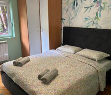 Serbia Vracar Belgrade vacation rental compare prices direct by owner 33660460