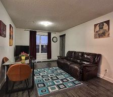 Canada Alberta Edmonton vacation rental compare prices direct by owner 33537348