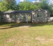 United States South Carolina Sumter vacation rental compare prices direct by owner 33544166