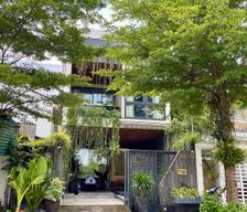Vietnam Thừa Thiên Huế Hue vacation rental compare prices direct by owner 33659283