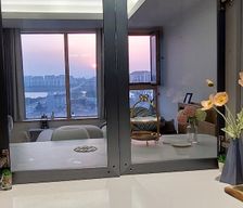 South Korea  Seoul vacation rental compare prices direct by owner 33730311