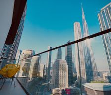 United Arab Emirates Dubai Emirate Dubai vacation rental compare prices direct by owner 33472373