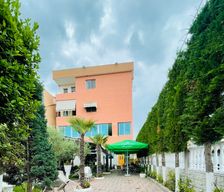 Albania Qarku i Tiranës Kashar vacation rental compare prices direct by owner 28859468