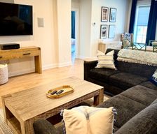 United States Kentucky Elizabethtown vacation rental compare prices direct by owner 34412402