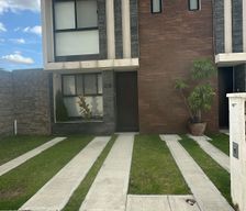 Mexico Puebla Residencial Portoalegre vacation rental compare prices direct by owner 33622416