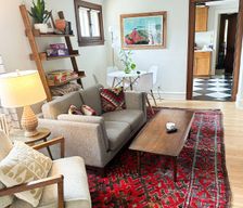 United States Wisconsin Wauwatosa vacation rental compare prices direct by owner 34489415