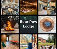 United States Wisconsin Wisconsin Dells vacation rental compare prices direct by owner 34504119