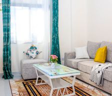 Kenya Machakos County Nairobi vacation rental compare prices direct by owner 33676805