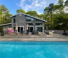 United States New York East Hampton vacation rental compare prices direct by owner 225195