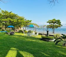 El Salvador San Salvador Department Ilopango vacation rental compare prices direct by owner 33758357