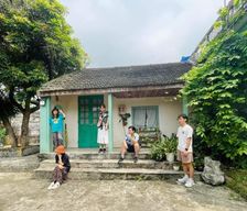 Vietnam Ninh Bình Gia Viễn District vacation rental compare prices direct by owner 33746274