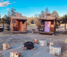 United States Oregon Redmond vacation rental compare prices direct by owner 32520952