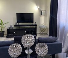 Cape Verde São Vicente Mindelo vacation rental compare prices direct by owner 33827047