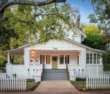 United States Alabama Birmingham vacation rental compare prices direct by owner 33989077