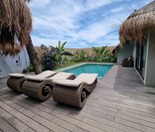 Philippines Western Visayas Malay vacation rental compare prices direct by owner 33601545