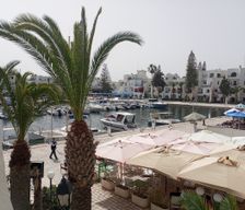 Tunisia Gouvernorat de Sousse Hammam Sousse vacation rental compare prices direct by owner 33744356