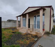 Georgia Kvemo Kartli T'bilisi vacation rental compare prices direct by owner 33478191