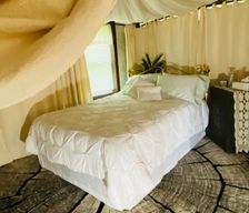 United States Indiana Nappanee vacation rental compare prices direct by owner 33537296