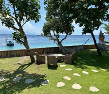 Indonesia Bali Nusa Penida vacation rental compare prices direct by owner 34415927