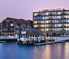 United States Rhode Island Newport vacation rental compare prices direct by owner 12062085