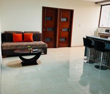 Ecuador Cañar El Tambo vacation rental compare prices direct by owner 37244275