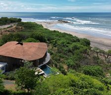 Nicaragua Carazo Huehuete vacation rental compare prices direct by owner 36796434