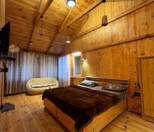 India Himachal Pradesh Dalhousie vacation rental compare prices direct by owner 33775771