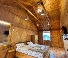 India Himachal Pradesh Dalhousie vacation rental compare prices direct by owner 33775771