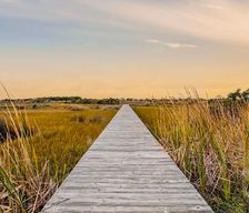 United States North Carolina North Topsail Beach vacation rental compare prices direct by owner 34414467