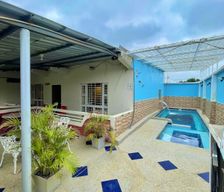 Ecuador Manabí San Clemente vacation rental compare prices direct by owner 33779138