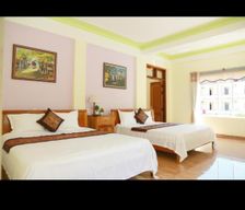 Vietnam Quang Binh Province Bố Trạch District vacation rental compare prices direct by owner 15149936
