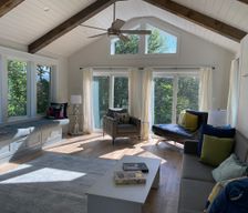 United States West Virginia Harpers Ferry vacation rental compare prices direct by owner 34269026