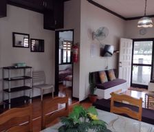 Philippines Davao Region Davao City vacation rental compare prices direct by owner 33642892